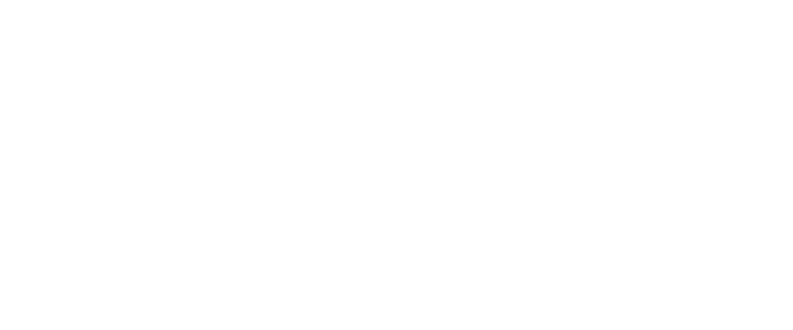 Garland Barnville